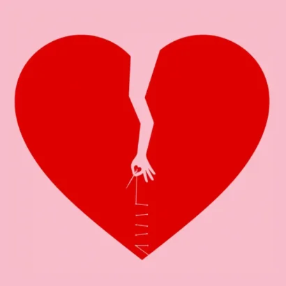 sign-your-relationship