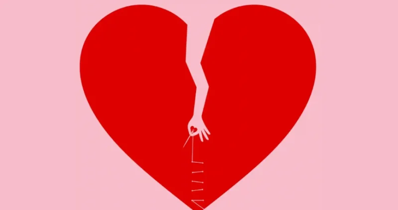 sign-your-relationship