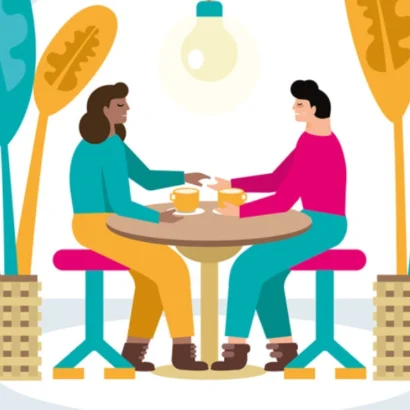 Strengthening the Bond: Effective Tips to Improve Communication with Your Partner