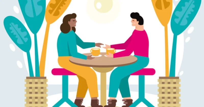 Strengthening the Bond: Effective Tips to Improve Communication with Your Partner