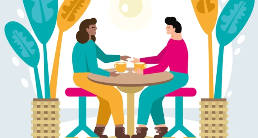 Strengthening the Bond: Effective Tips to Improve Communication with Your Partner