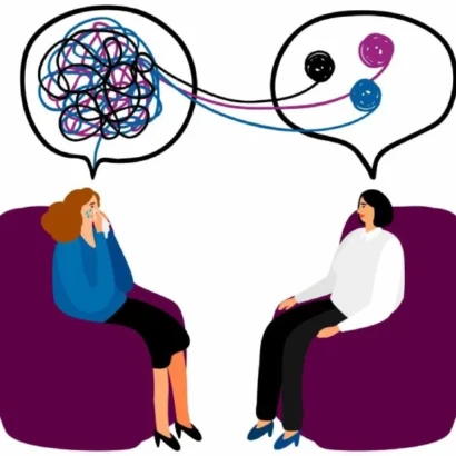 unleashing-power-of-cbt